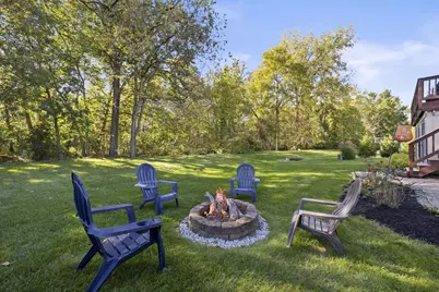 6322 Crystal Valley Drive, Galena, OH 43021 - Photo 47