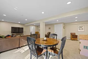 6322 Crystal Valley Dr, Galena, OH 43021 - Photo 39