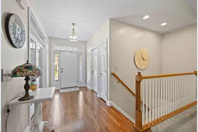 6322 Crystal Valley Drive, Galena, OH 43021 - Photo 33