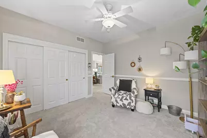 6322 Crystal Valley Drive, Galena, OH 43021 - Photo 31