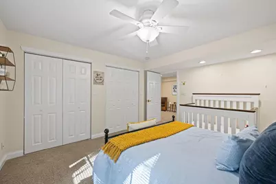 6322 Crystal Valley Drive, Galena, OH 43021 - Photo 35