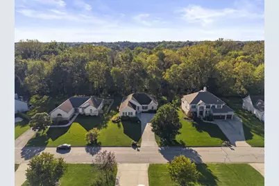 6322 Crystal Valley Drive, Galena, OH 43021 - Photo 57