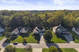 6322 Crystal Valley Dr, Galena, OH 43021 - Photo 57