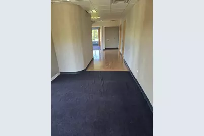 3050 Delta Marine Drive, Reynoldsburg, OH 43068 - Photo 23