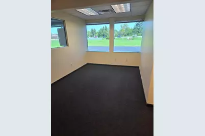3050 Delta Marine Drive, Reynoldsburg, OH 43068 - Photo 15