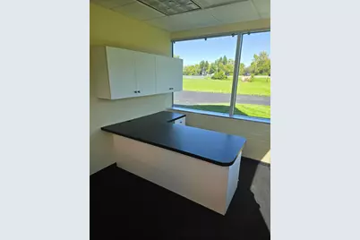 3050 Delta Marine Drive, Reynoldsburg, OH 43068 - Photo 11