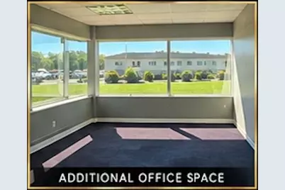 3050 Delta Marine Drive, Reynoldsburg, OH 43068 - Photo 9
