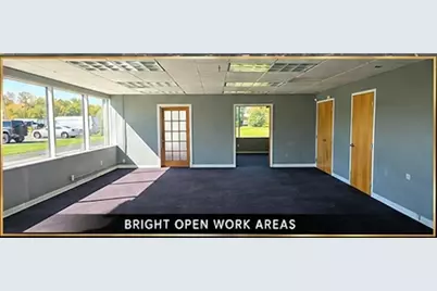 3050 Delta Marine Drive, Reynoldsburg, OH 43068 - Photo 5