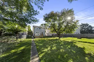 316 E Markison Ave, Columbus, OH 43207 - Photo 31