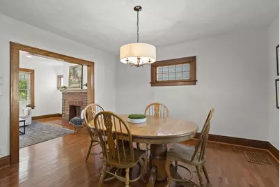 316 E Markison Avenue, Columbus, OH 43207 - Photo 9