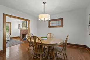 316 E Markison Ave, Columbus, OH 43207 - Photo 9