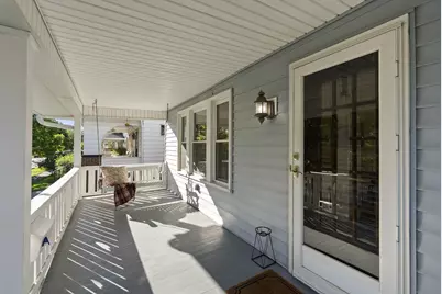 316 E Markison Avenue, Columbus, OH 43207 - Photo 3