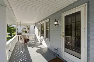 316 E Markison Ave, Columbus, OH 43207 - Photo 3
