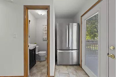 316 E Markison Avenue, Columbus, OH 43207 - Photo 15