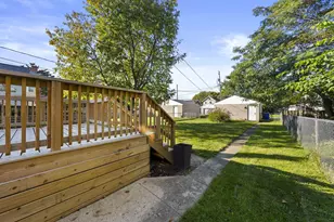 316 E Markison Ave, Columbus, OH 43207 - Photo 29