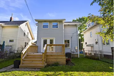 316 E Markison Avenue, Columbus, OH 43207 - Photo 27