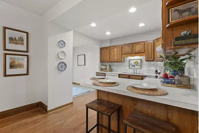 316 E Markison Avenue, Columbus, OH 43207 - Photo 11