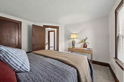316 E Markison Avenue, Columbus, OH 43207 - Photo 21