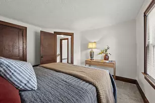 316 E Markison Ave, Columbus, OH 43207 - Photo 21