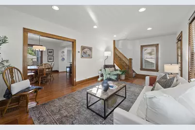 316 E Markison Avenue, Columbus, OH 43207 - Photo 7