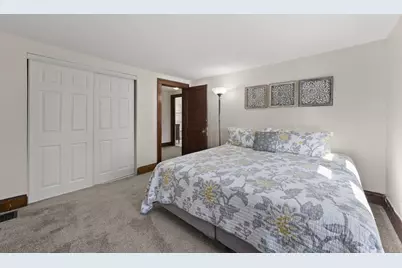 316 E Markison Avenue, Columbus, OH 43207 - Photo 19