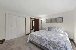 316 E Markison Ave, Columbus, OH 43207 - Photo 19