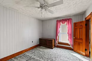 47 Sharon St, Shelby, OH 44875 - Photo 19