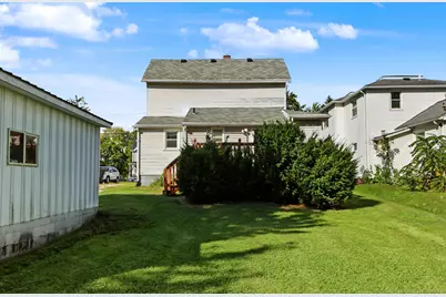 47 Sharon Street, Shelby, OH 44875 - Photo 29