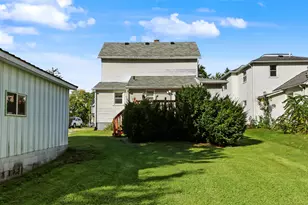 47 Sharon St, Shelby, OH 44875 - Photo 29