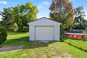 47 Sharon St, Shelby, OH 44875 - Photo 27