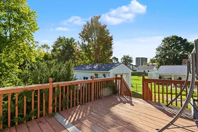 47 Sharon Street, Shelby, OH 44875 - Photo 25
