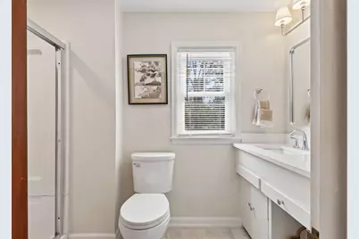 159 Pinney Drive, Worthington, OH 43085 - Photo 29