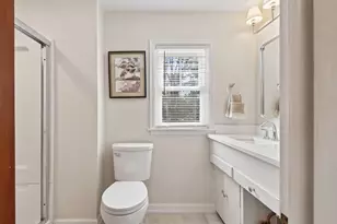 159 Pinney Dr, Worthington, OH 43085 - Photo 29