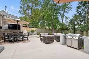159 Pinney Dr, Worthington, OH 43085 - Photo 37