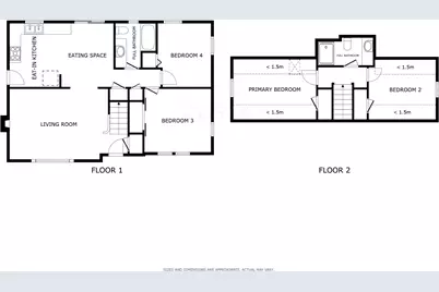 159 Pinney Drive, Worthington, OH 43085 - Photo 49