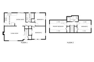 159 Pinney Dr, Worthington, OH 43085 - Photo 49