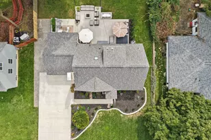 159 Pinney Dr, Worthington, OH 43085 - Photo 47