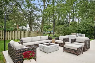 159 Pinney Dr, Worthington, OH 43085 - Photo 39