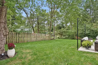 159 Pinney Drive, Worthington, OH 43085 - Photo 41