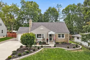 159 Pinney Dr, Worthington, OH 43085 - Photo 1