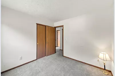 4306 Portobello Drive, Columbus, OH 43230 - Photo 17