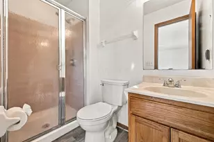4306 Portobello Dr, Columbus, OH 43230 - Photo 15