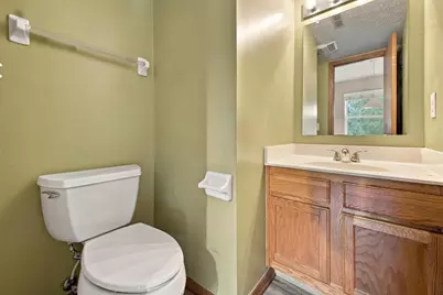 4306 Portobello Drive, Columbus, OH 43230 - Photo 11
