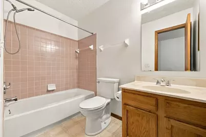 4306 Portobello Drive, Columbus, OH 43230 - Photo 23
