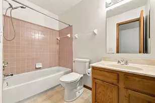 4306 Portobello Dr, Columbus, OH 43230 - Photo 23