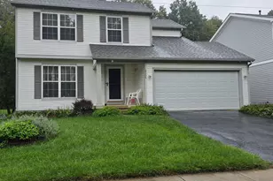4306 Portobello Dr, Columbus, OH 43230 - Photo 1