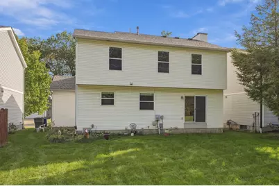 4306 Portobello Drive, Columbus, OH 43230 - Photo 25