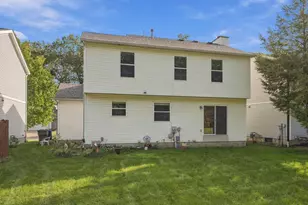 4306 Portobello Dr, Columbus, OH 43230 - Photo 25