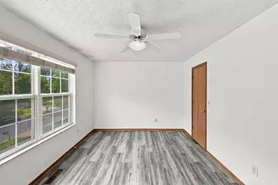 4306 Portobello Drive, Columbus, OH 43230 - Photo 13