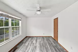 4306 Portobello Dr, Columbus, OH 43230 - Photo 13